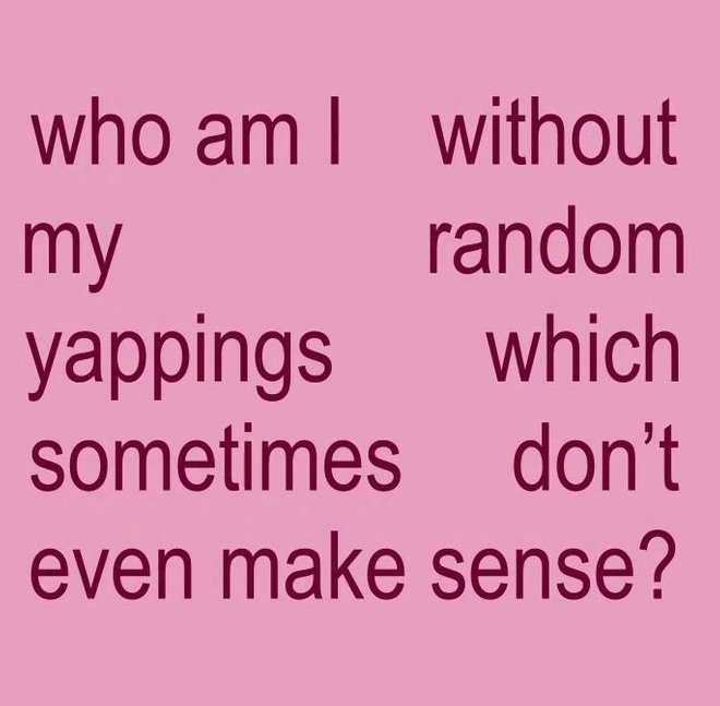 ❀ (@xoxoceles) on Twitter photo 