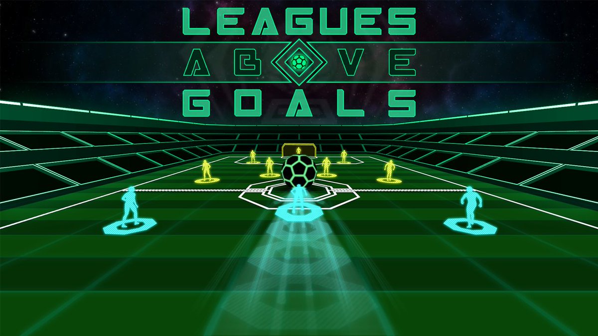 MeViPortal tweet media