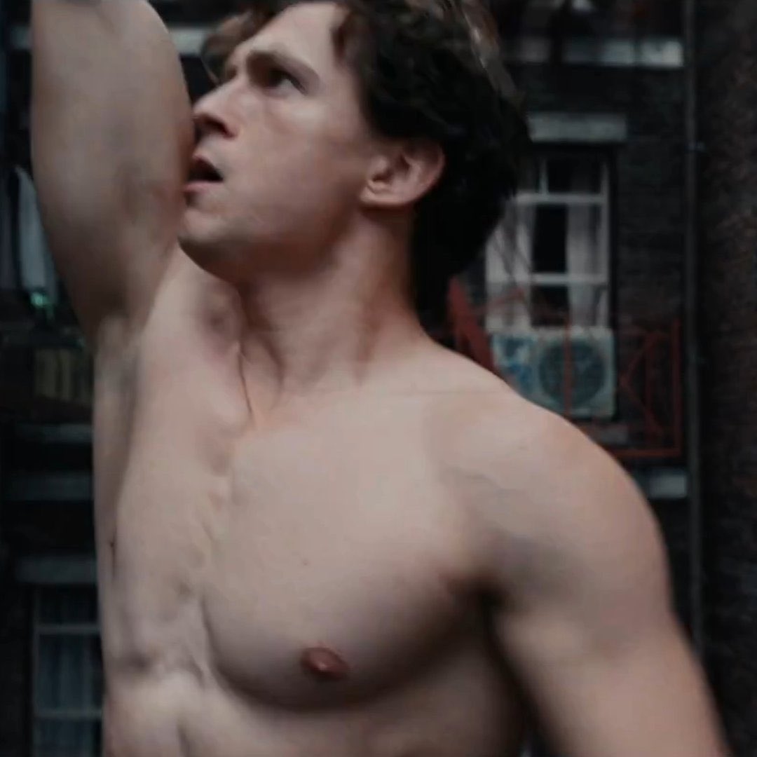 Jake O'Donnell tweet media