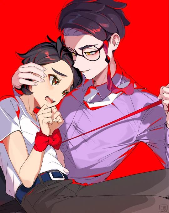キョカラ
