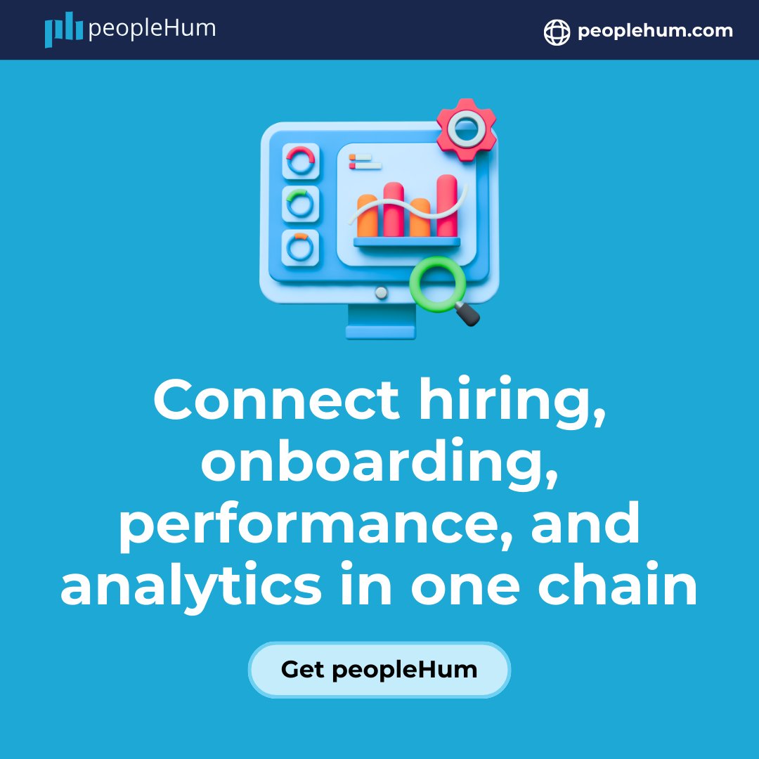 peopleHum tweet media