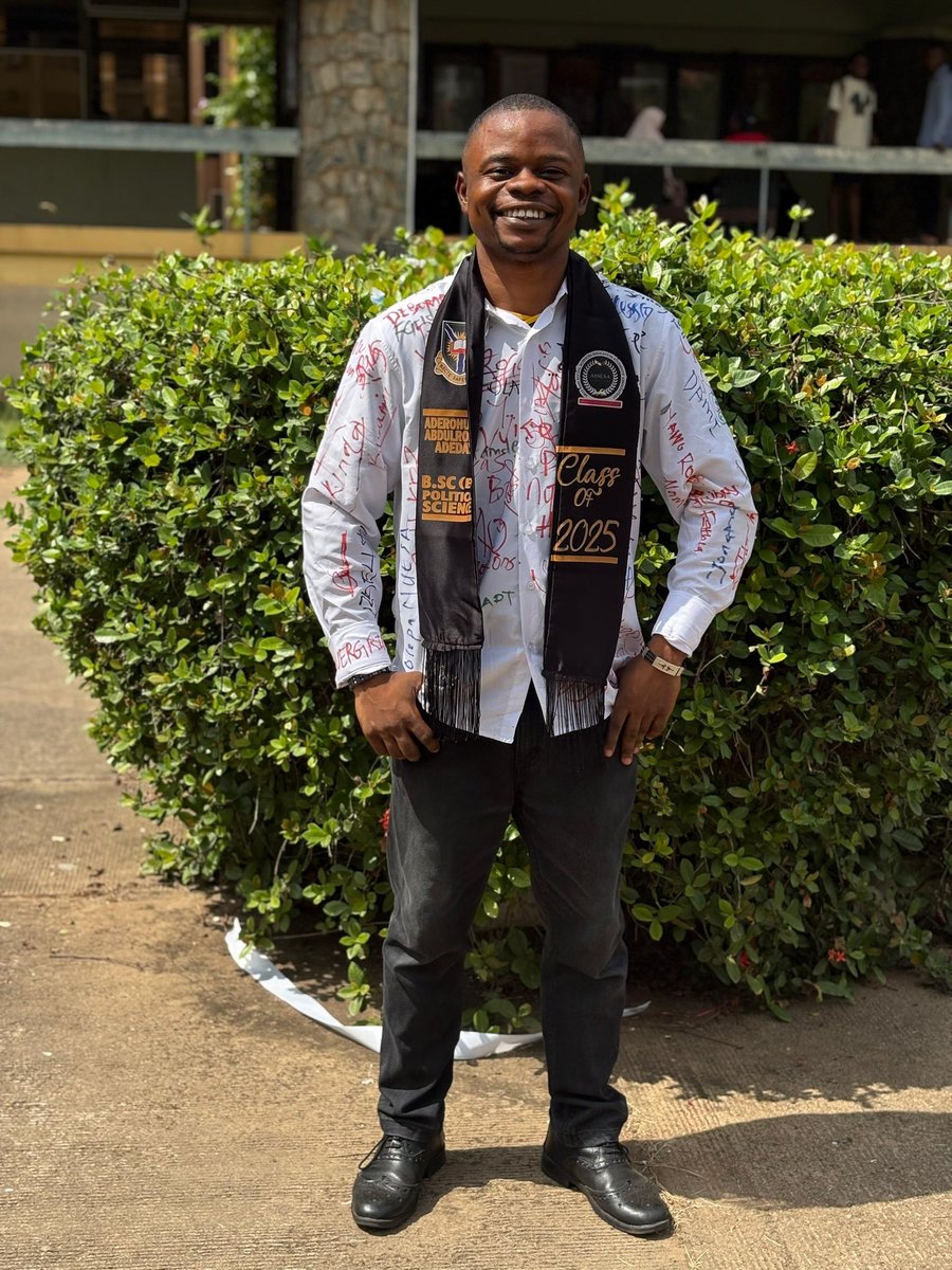 Abdulrokeeb Bonnylad tweet media