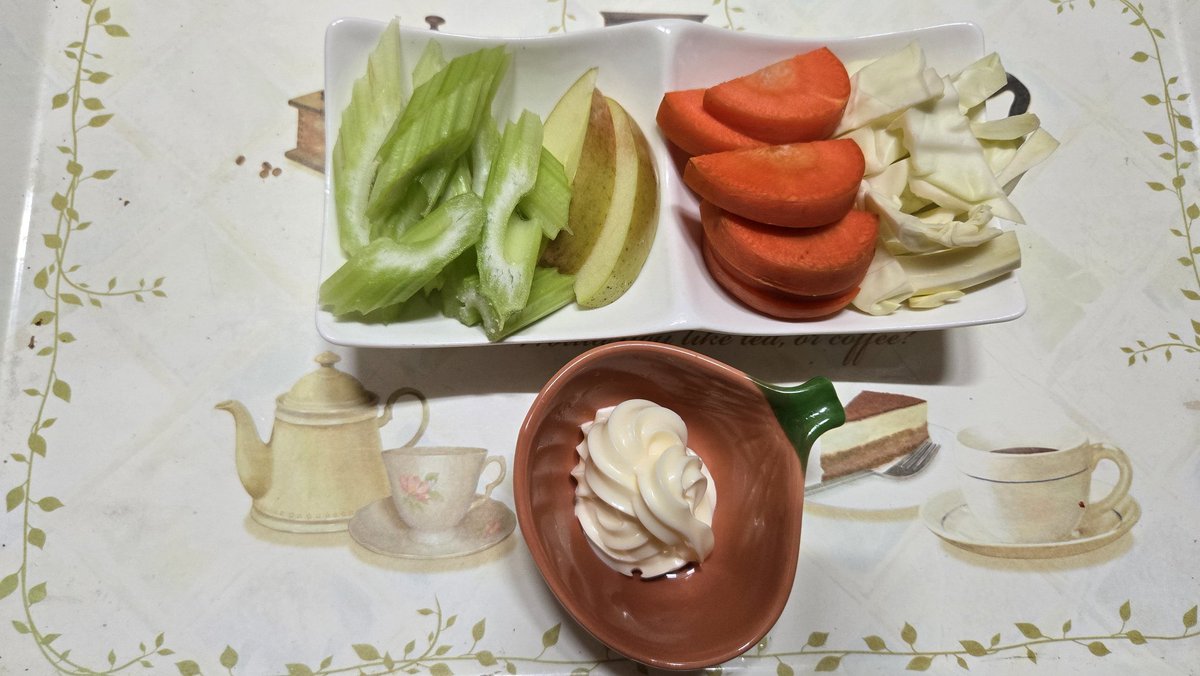 ㅎiㄹㄹiㅇ tweet media