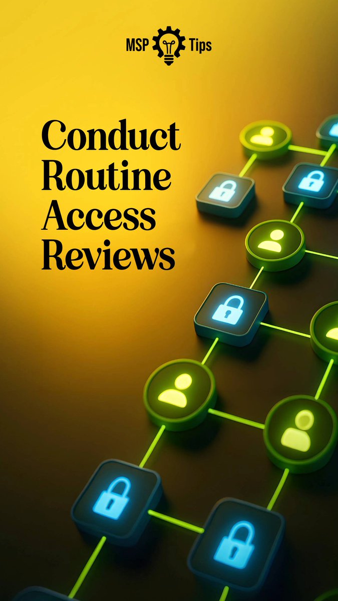 AtNetPlus tweet media