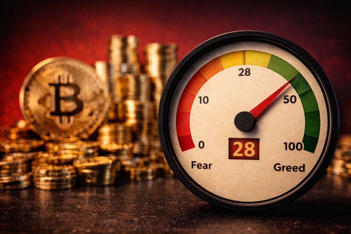 Giannis Andreou tweet media