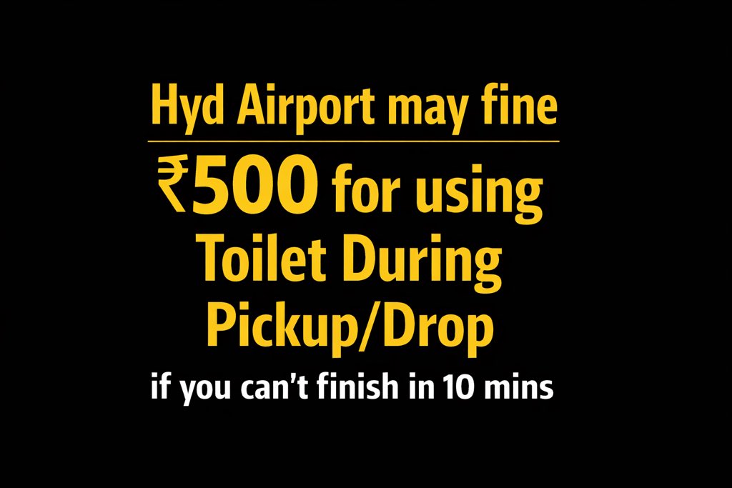 USS Uppuluri tweet media