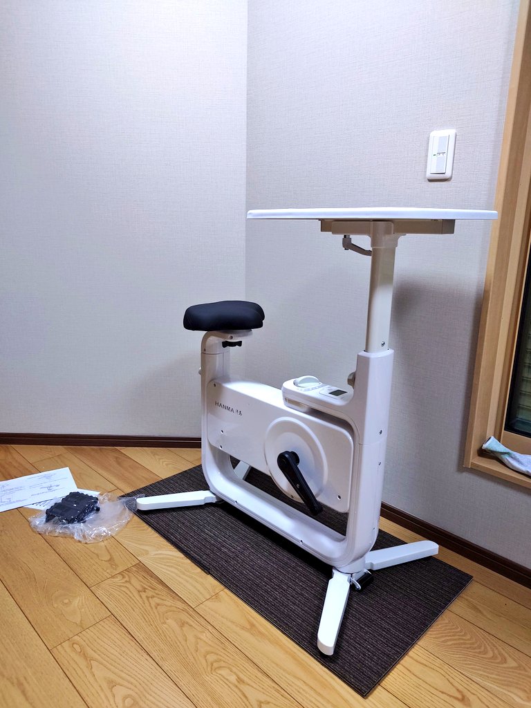 まず分解。@JRRF2026_5/30-31 tweet media