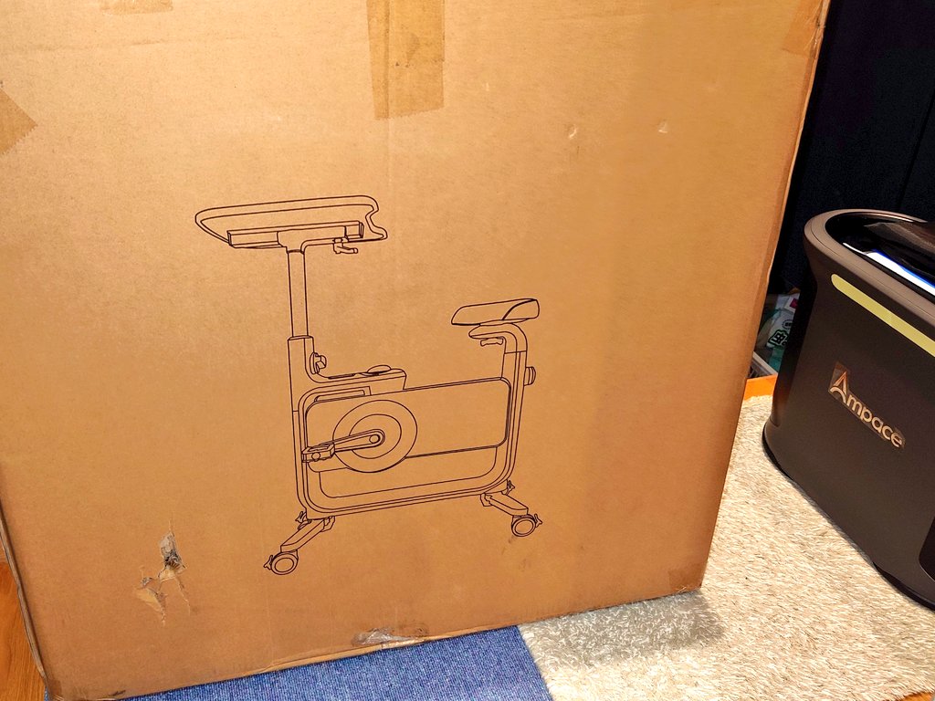 まず分解。@JRRF2026_5/30-31 tweet media