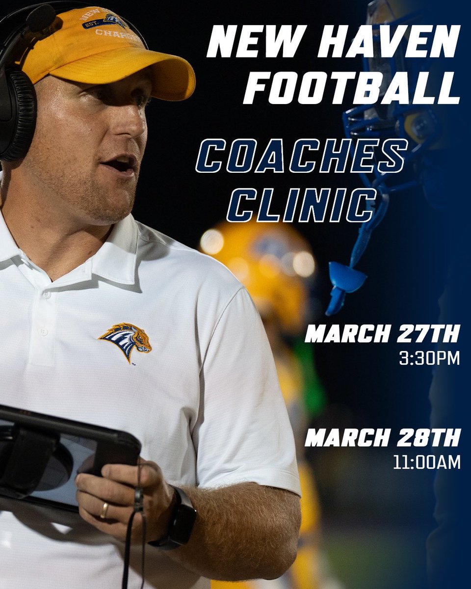 Adrian Brunori tweet media