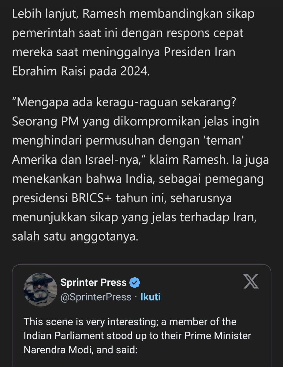 Lukman Simandjuntak tweet media