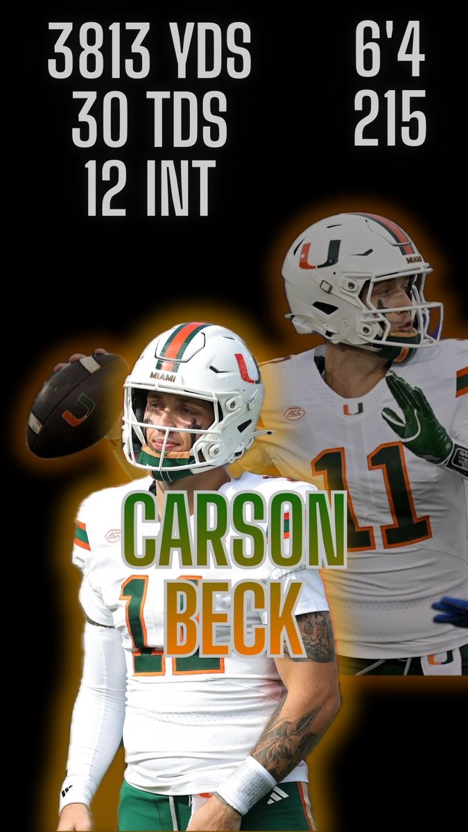 TwoGuysOnePodFF tweet media