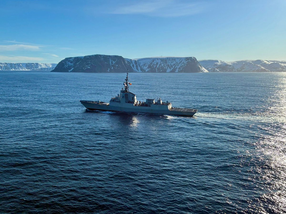 Emb España Suecia / Spanska Ambassaden i Sverige tweet media