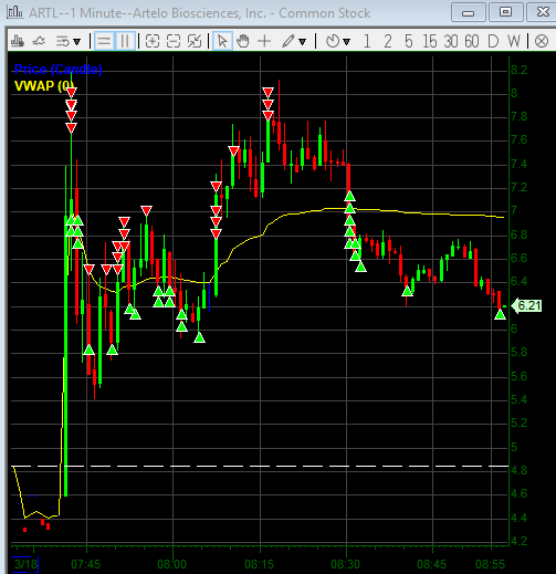 Modern_Rock tweet media