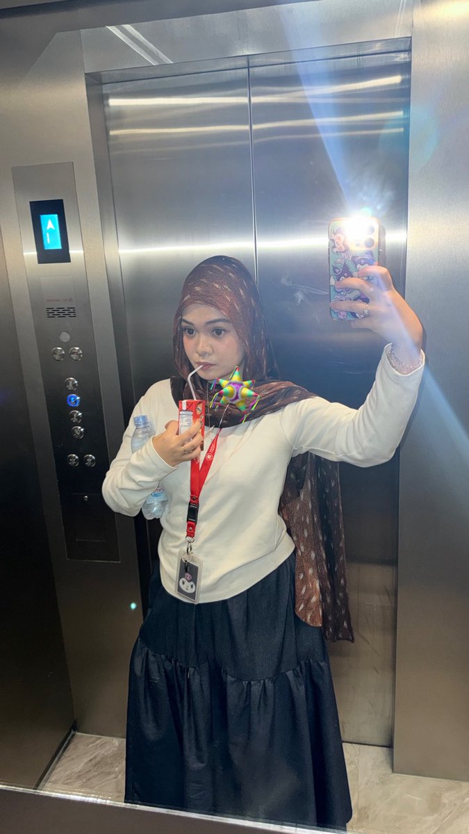 Looove, Ale ౨ৎ tweet media