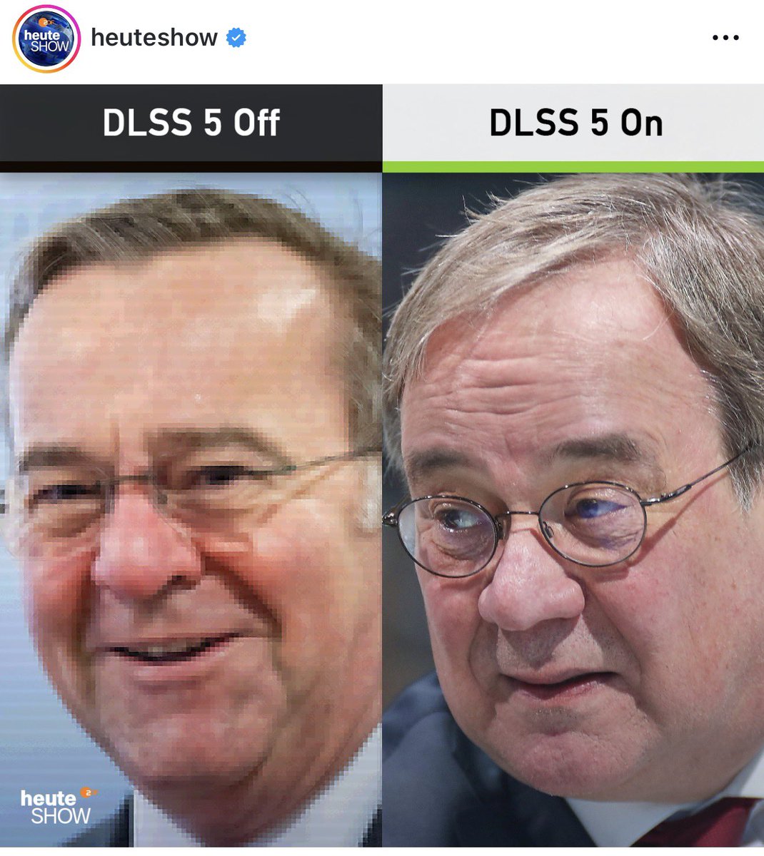 colonel_sus tweet media