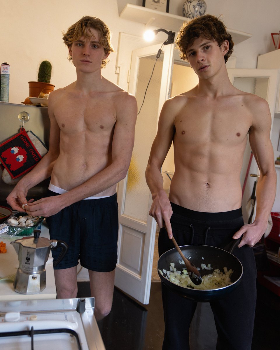 MMSCENE Magazine tweet media