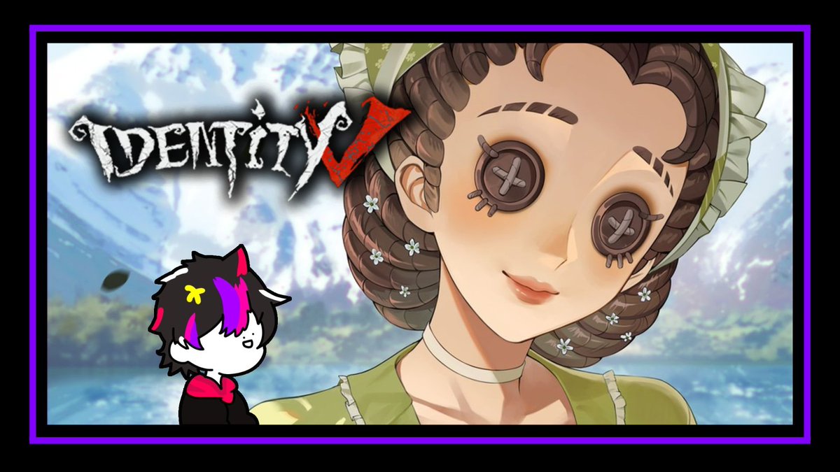 S W I T C H I Z 🔞 tweet media