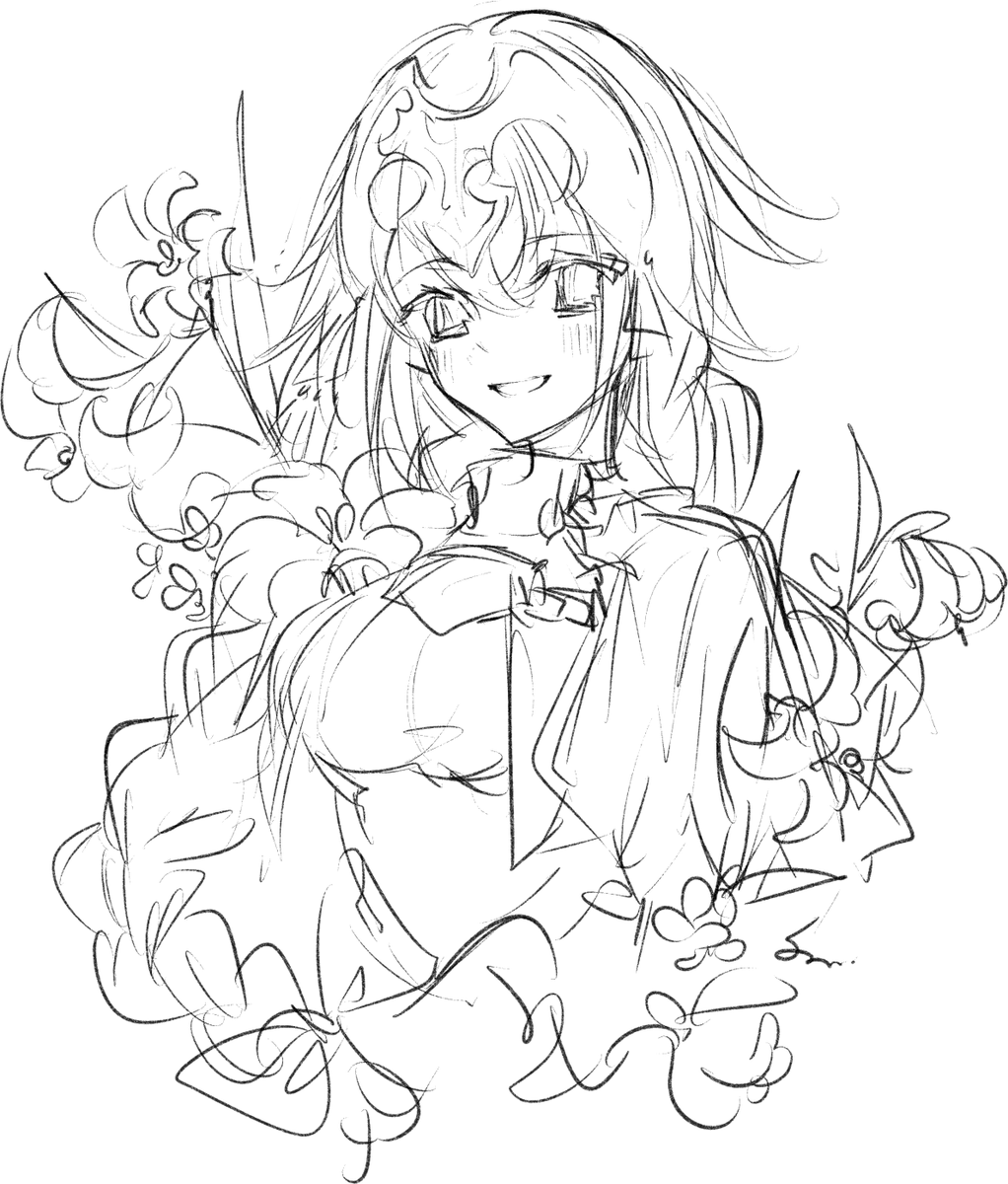 sumifate's tweet photo. https://t.co/TSIiAqvqIx