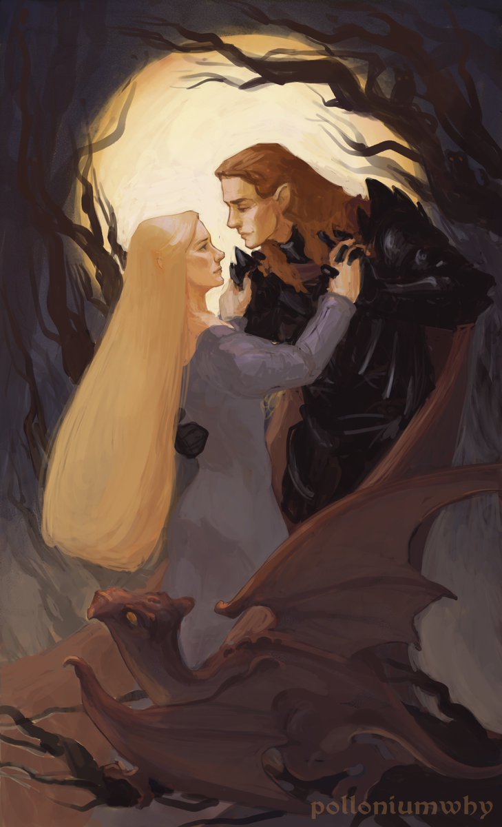 pollonium tweet media