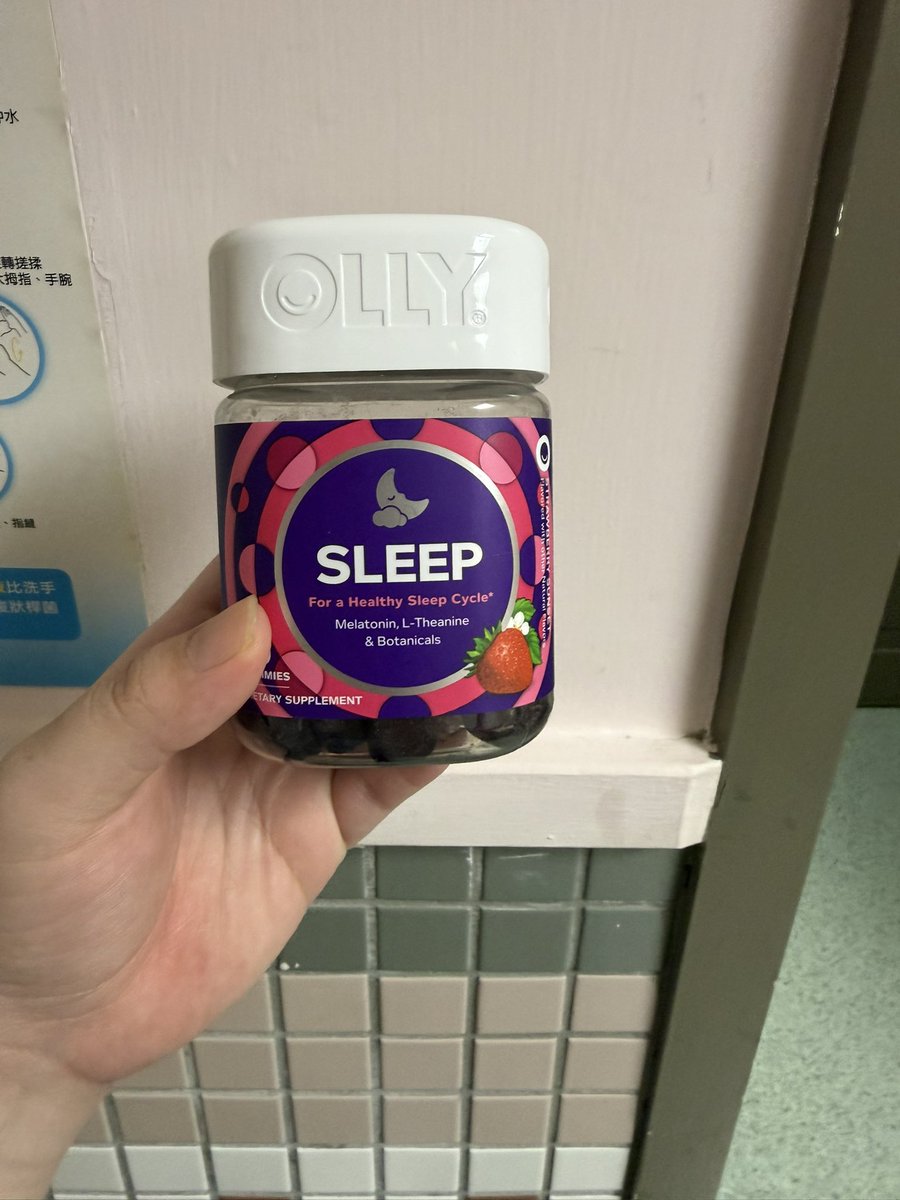 Lemon🍋蕾夢🏸 tweet media