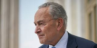 Zeahl Capital tweet media