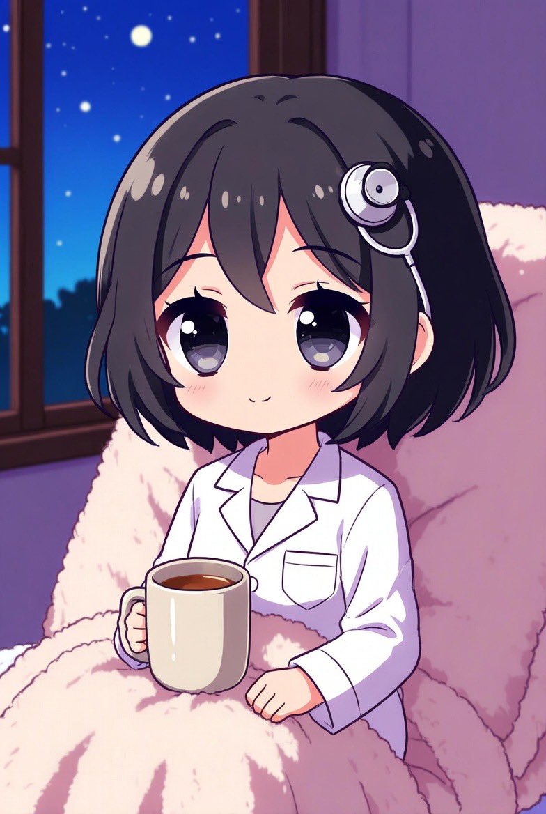 rica_ot's tweet image. Feeling under the weather today 😷💤  

Taking a rest day so I can come back stronger for my clients and projects.  
Self-care is part of being a therapist too, right? 🌿  

Wishing everyone a gentle evening 💙  

#OccupationalTherapy #MentalHealth #Neurodiversity #SelfCare