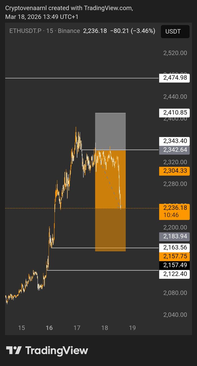 JuanPablo tweet media