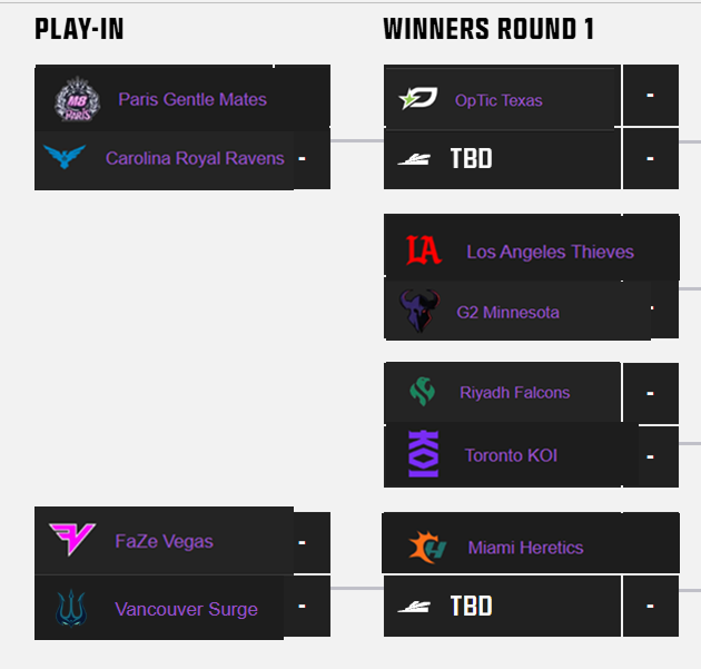 juanlu55 tweet media