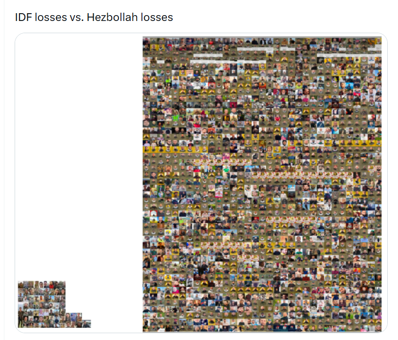 Adin - عدین - עדין tweet media