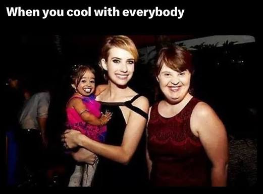 † 𝖒𝖎𝖓 tweet media