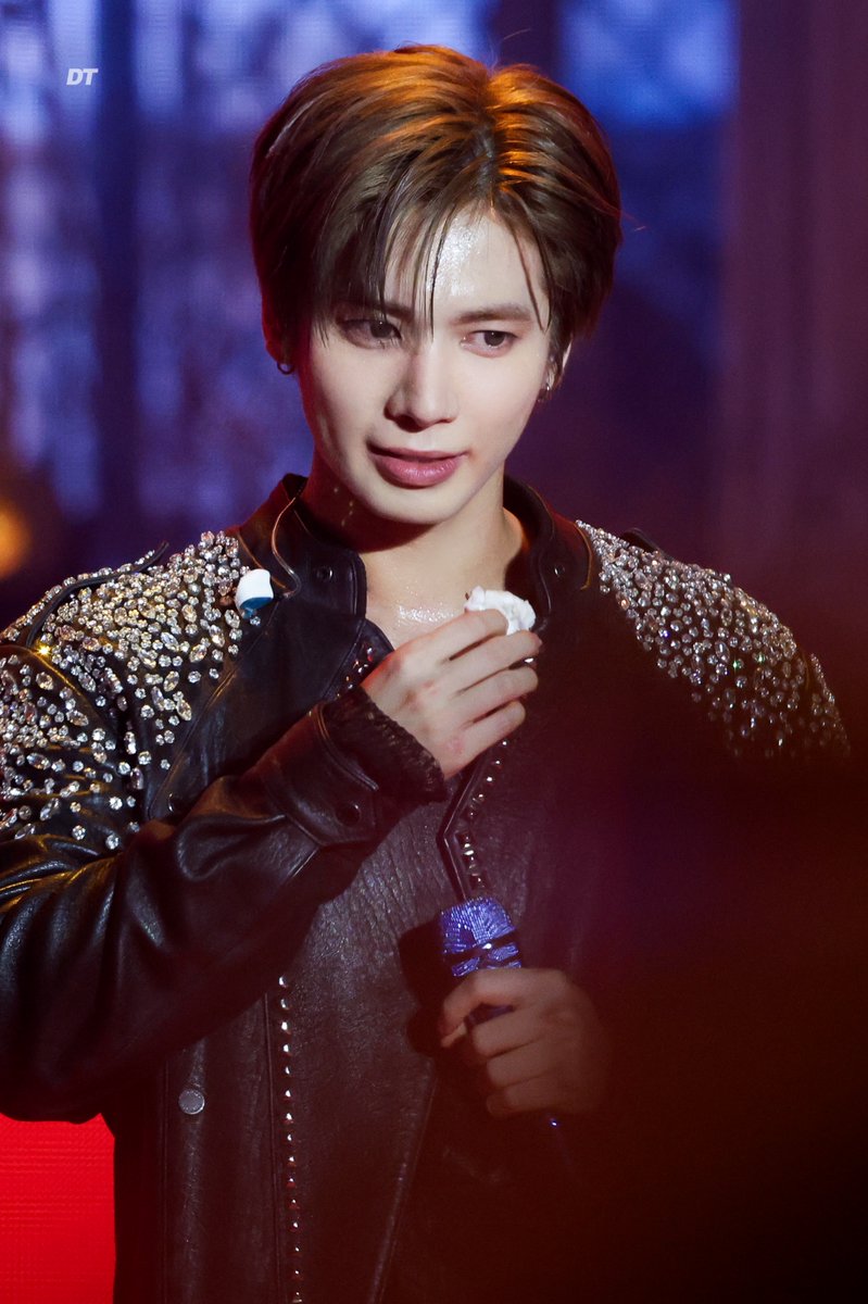 𝘿𝙏 tweet media