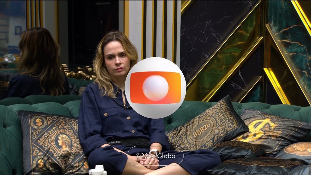 centralreality's tweet photo. Essa sequência de imagens 💔 #BBB26 https://t.co/cmKTByXLrF