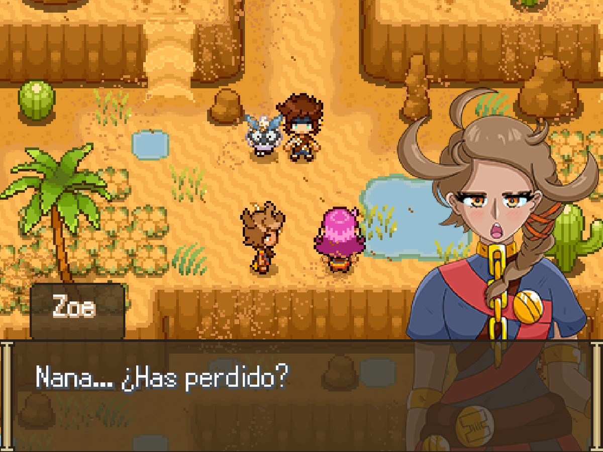 TheMastor 🇦🇷 tweet media