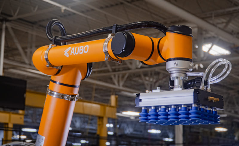 infoPLC.net tweet media