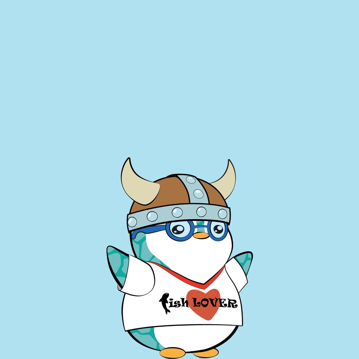 Daniel Vaultier tweet media