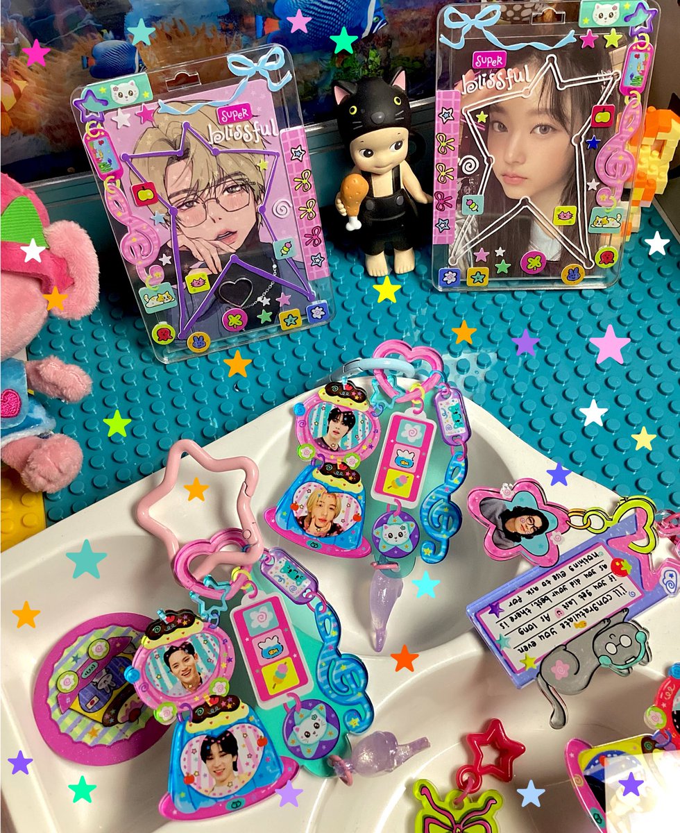 DELICATS 💨🏡🍎⭐️ tweet media