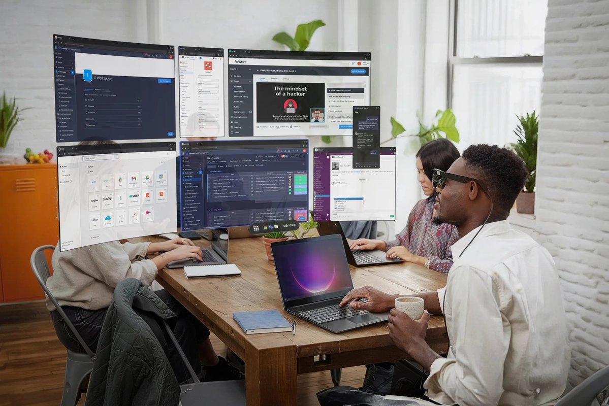 Jun Felbs tweet media