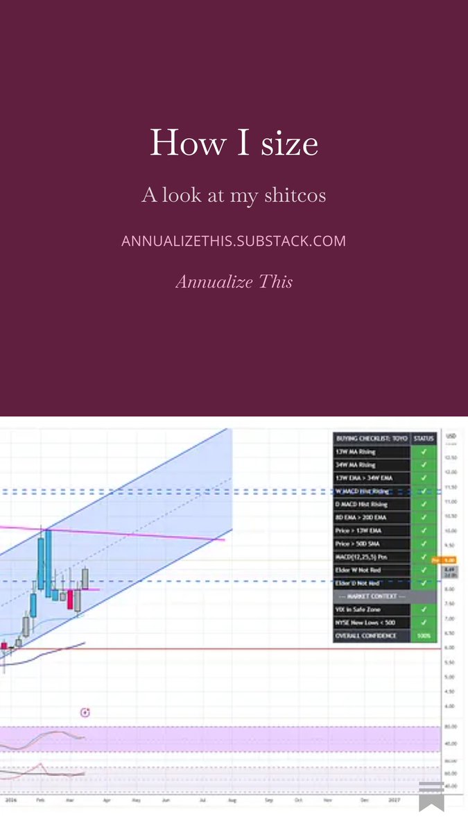 ShortSeller tweet media