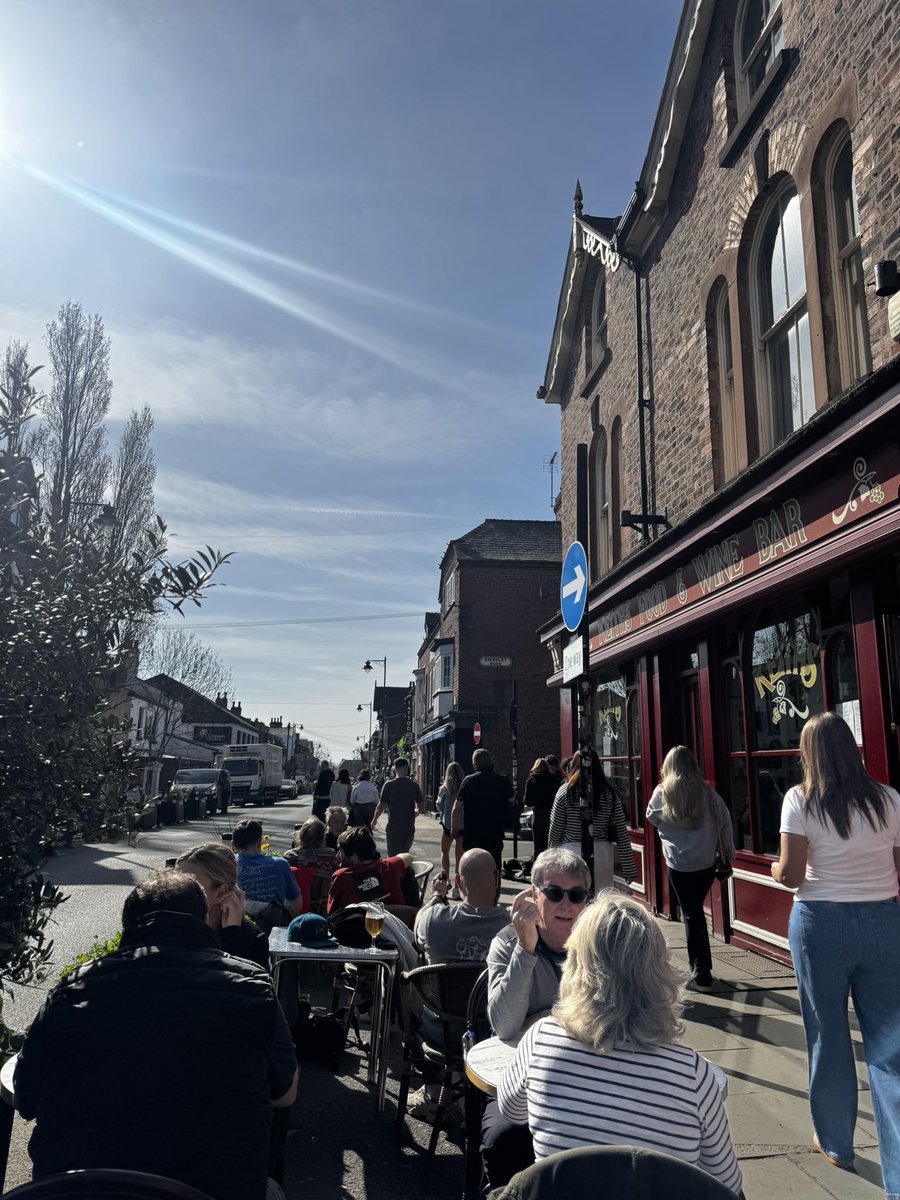 Ben Kelly tweet media