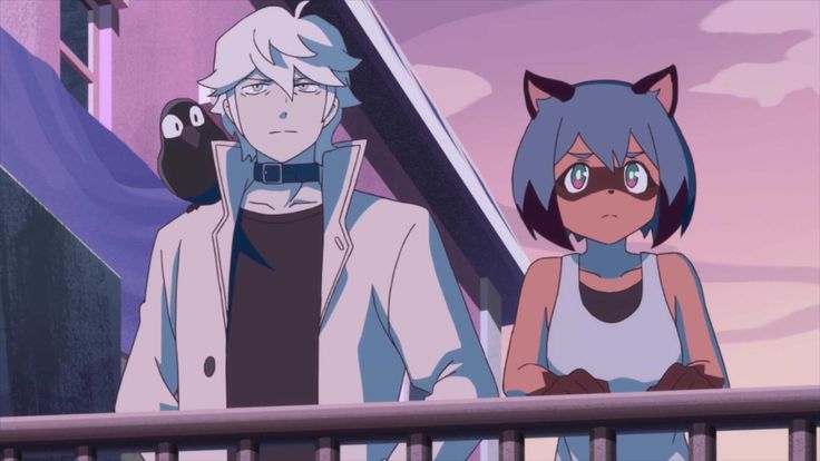 ♡ 𝑩𝑼𝑵𝑵𝒀 𝑩𝑹𝑶 ♡ tweet media