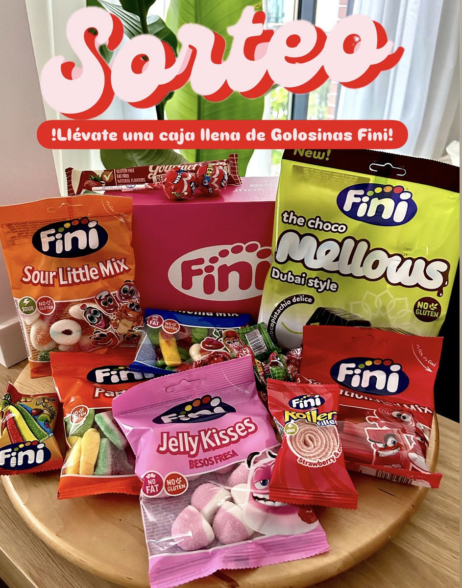 Ojito 👁 tweet media