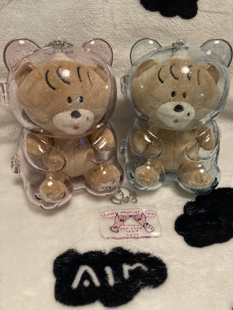 さいこ tweet media