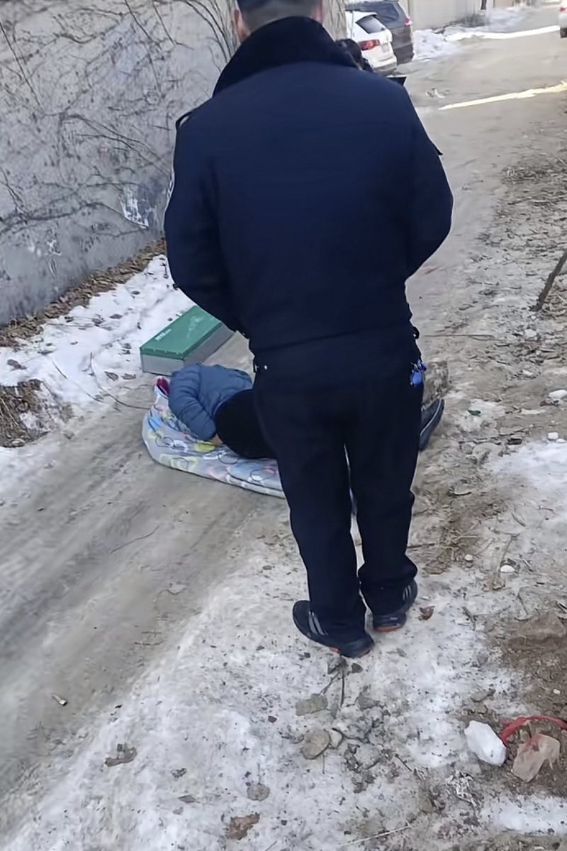 Trish Mcgrath tweet media