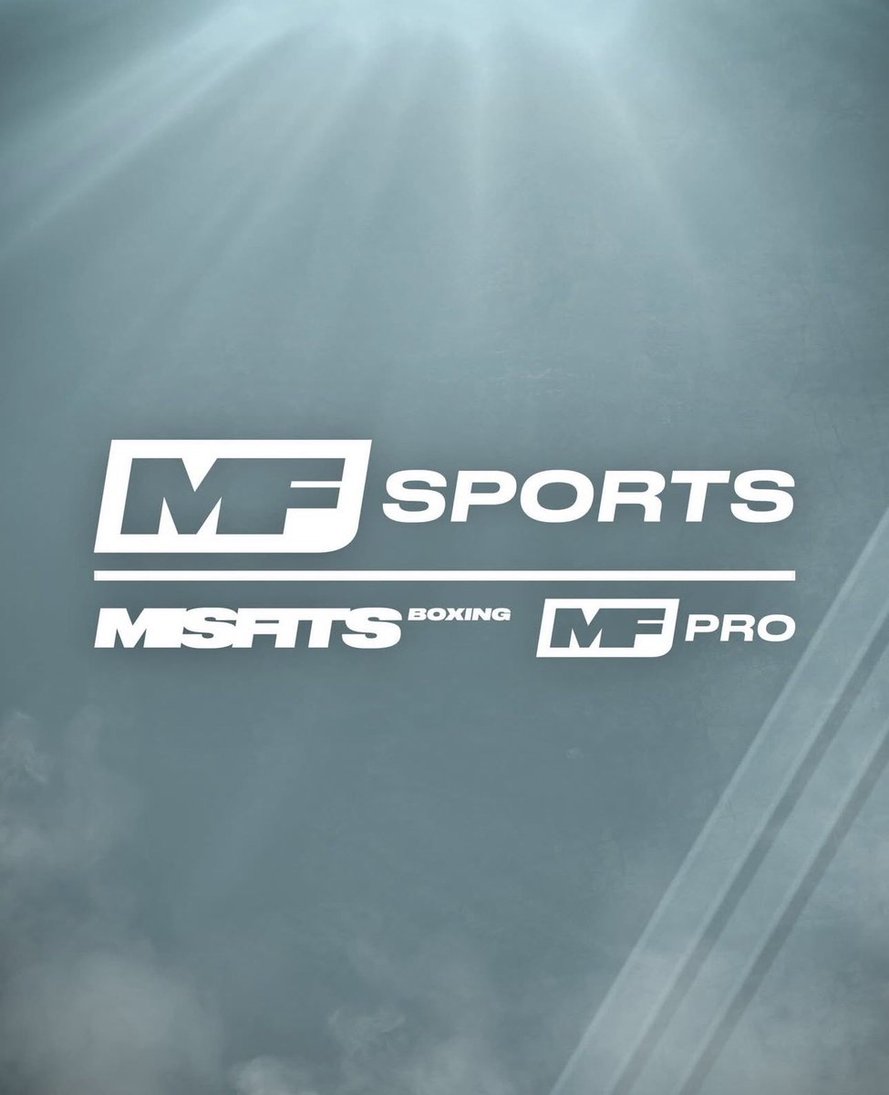 Fred Beck tweet media