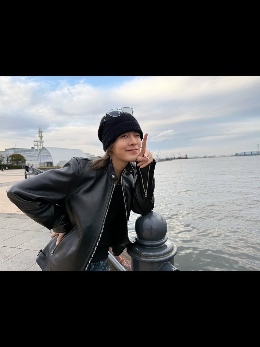 스키나유타 🦋🍒 tweet media