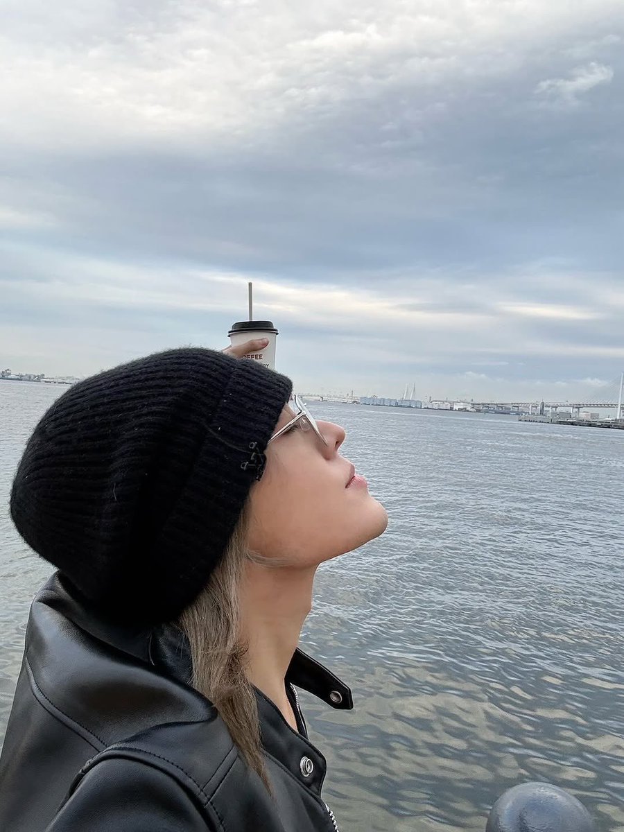 스키나유타 🦋🍒 tweet media