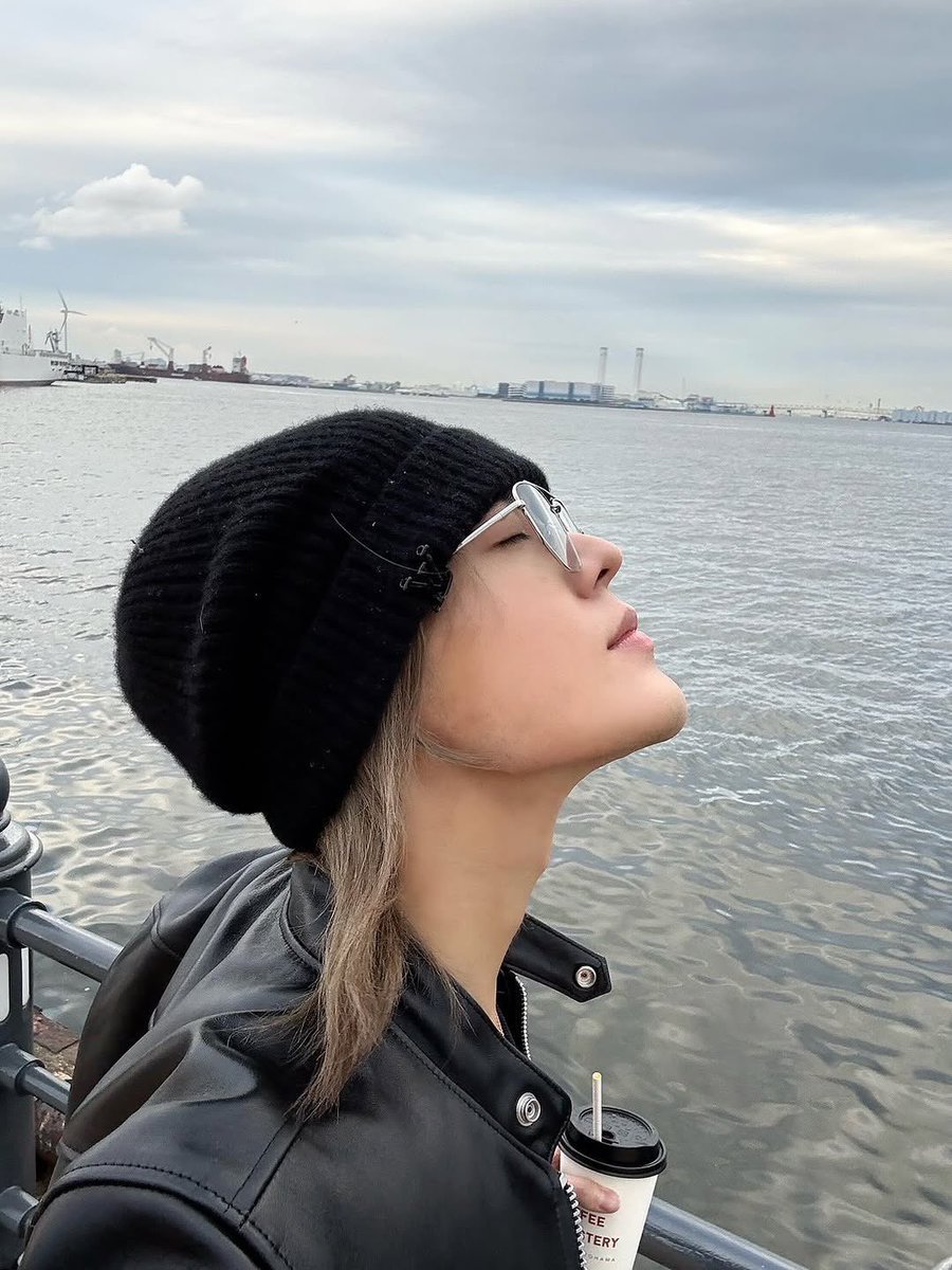 스키나유타 🦋🍒 tweet media