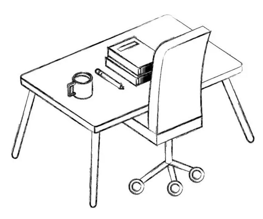 MOH.SYAIFUDIN tweet media