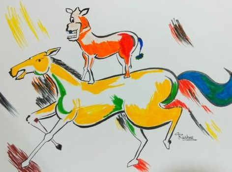 PARESH PATEL tweet media