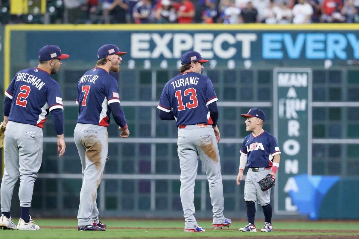 90 PERCENT METS tweet media